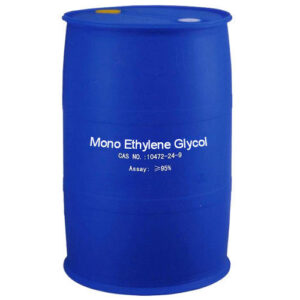 liquid-mono-ethylene-glycol-500x500